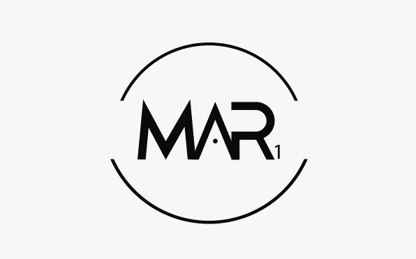 MAHECA Investments, S.A. Logo